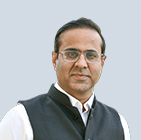 Dr. Devendra Nagpal